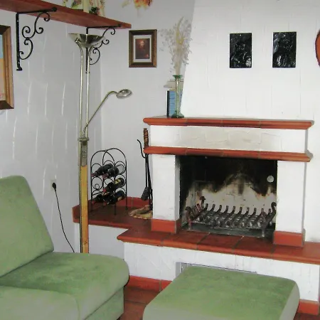 Enchanting Apartment In Rickenbach With Terrace Apartamento *
